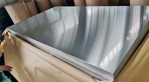 aluminium sheet metal fabrication customized manufacturer|aluminium sheeting near me.